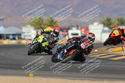 media/Nov-16-2023-Racers Edge (Thu) [[bcabf825d4]]/2-A Group/7-Session 6 (Turn 16)/